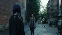 Titans - Season 02 Episode 10